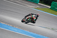 estoril;event-digital-images;motorbikes;no-limits;peter-wileman-photography;portugal;trackday;trackday-digital-images